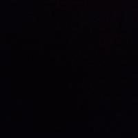 Annie
