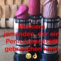 newfromberlin