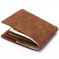 Wallet Info Slave