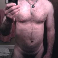 Bottomfaggot
