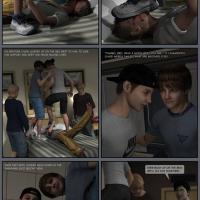 Harti
