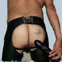 ffistass
