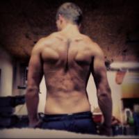 Blake