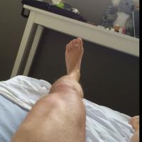 Thesfguyinsf