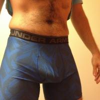 BostonDOM