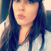 BowtoMs.Aryel