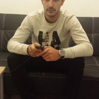 numero1