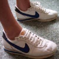 pestaway