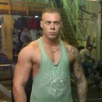 sirgod
