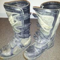 urbootboss