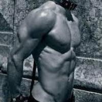 ramen