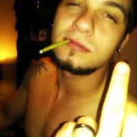 Master_Shane