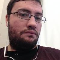 MasterAddiction