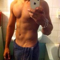 kamel94