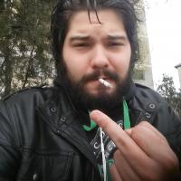 EvilMaster666