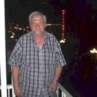 thegamblingcowboy