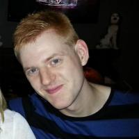 DarkMikey89