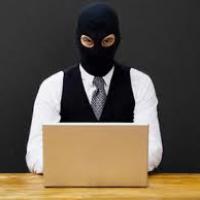 Obedient 1
