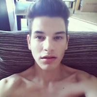 TeenMaster