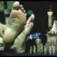 betaboy