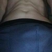 ScouseT