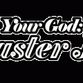 Masterjay