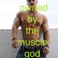OwnedByMuscleGod