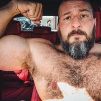 MasterWoof99
