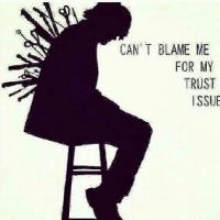 MasterRules