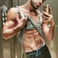 sportjockgod