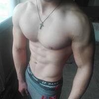 littlefag