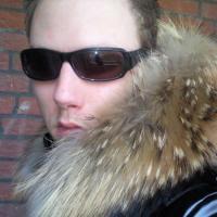 Illuminatus
