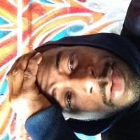 MasterDebaser