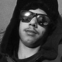 Masterbrandon187