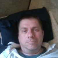 Rippleyboy