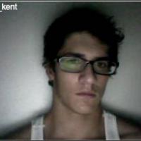 MasterKent