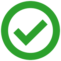 weakforfeet