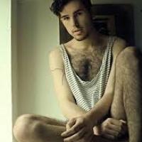 ersjrus