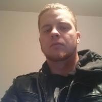 masterconnor666