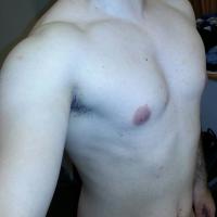 pcgi