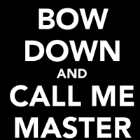 MasterTarkan
