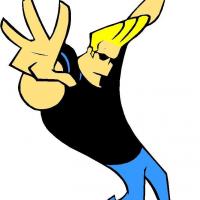 jv