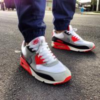 sneakerfag