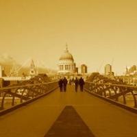 ldnguy