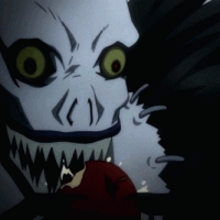 DOMIbitch
