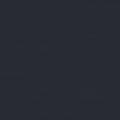 Ix_Gay