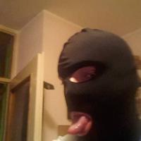 cutemaskd