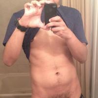 MasterWalletDrainerca