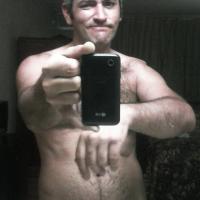KilgoreTrout