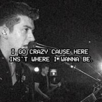 metes